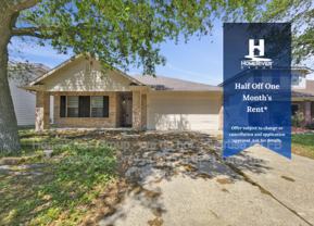 5439 Aloe Ave - Photo 1 of 1