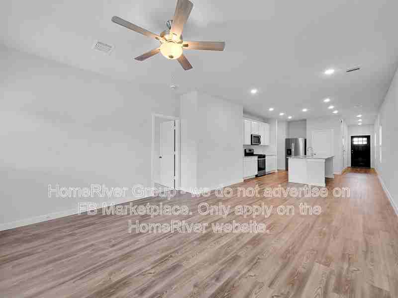 23306 Kinsfolk Dr - Photo 3 of 25