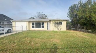 11315 Painter Ave - Photo 1 of 1