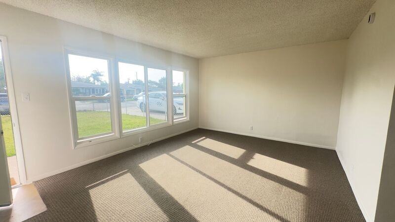 11315 Painter Ave - Photo 2 of 13