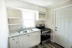 207 Napier St #6 - Photo 1 of 1