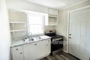 207 Napier St #6 - Photo 1 of 1