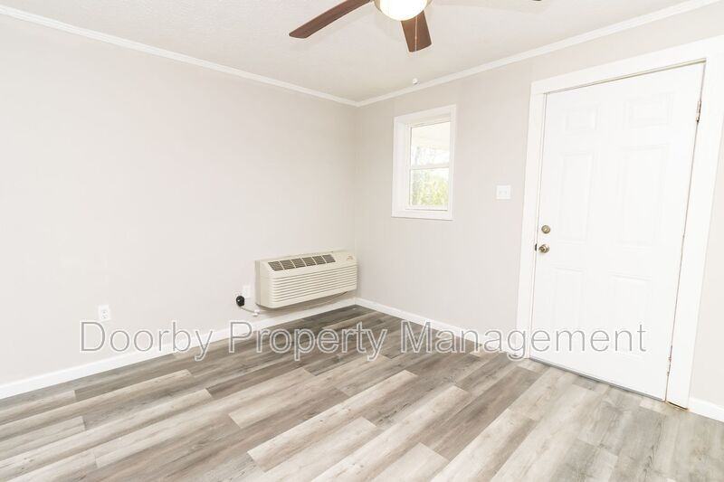 207 Napier St #6 - Photo 5 of 9