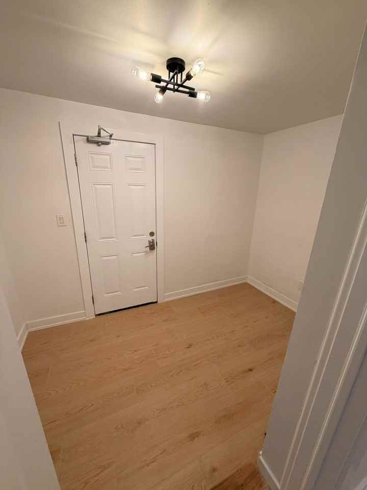 Ossington Ave & Dupont St #1 - Photo 3 of 7