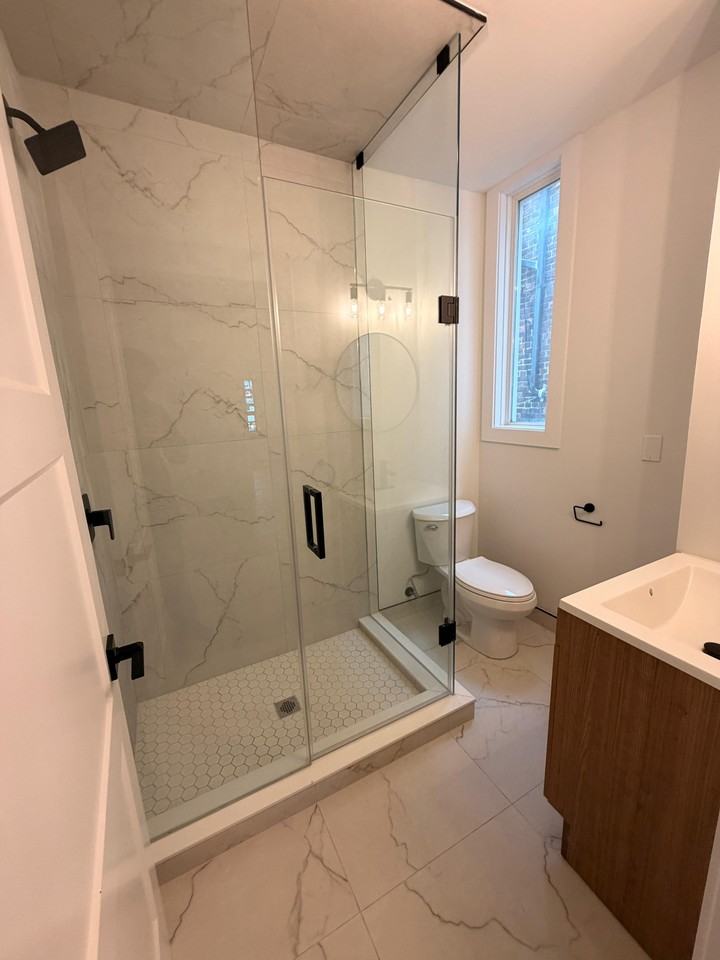 Ossington Ave & Dupont St #1 - Photo 5 of 7