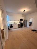 Ossington Ave & Dupont St #1 - Photo 1 of 1