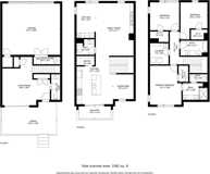 1071 Brookwood Dr - Photo 1 of 1