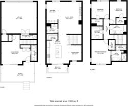 1071 Brookwood Dr - Photo 1 of 1