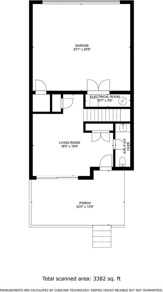 1071 Brookwood Dr - Photo 2 of 50