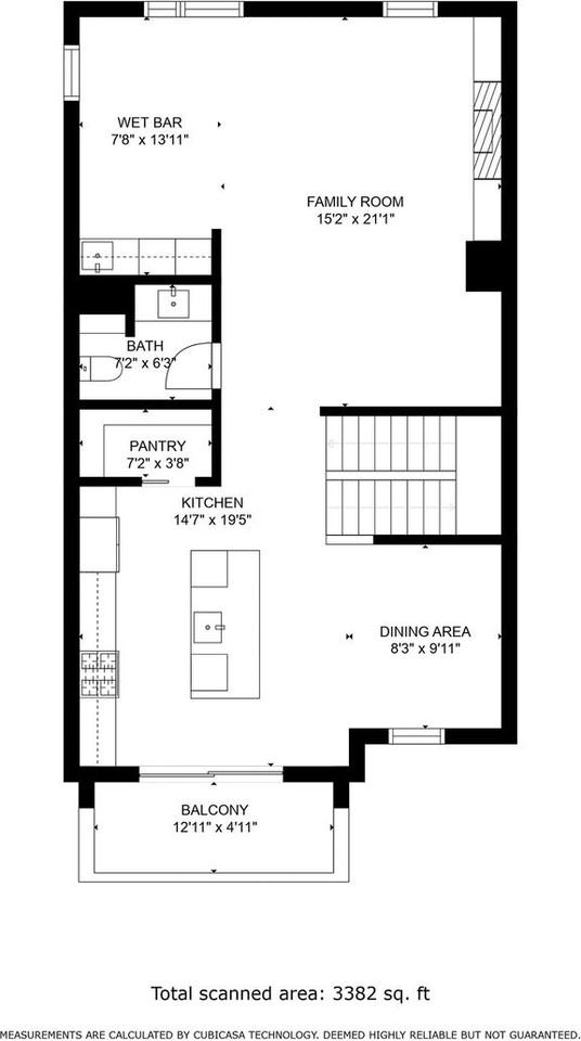 1071 Brookwood Dr - Photo 3 of 50