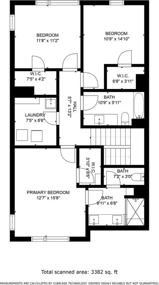 1071 Brookwood Dr - Photo 4 of 50