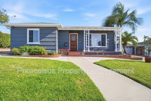 60 Davidson St - Photo 1 of 1