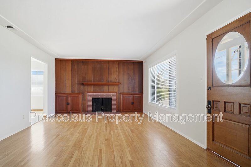 60 Davidson St - Photo 2 of 18