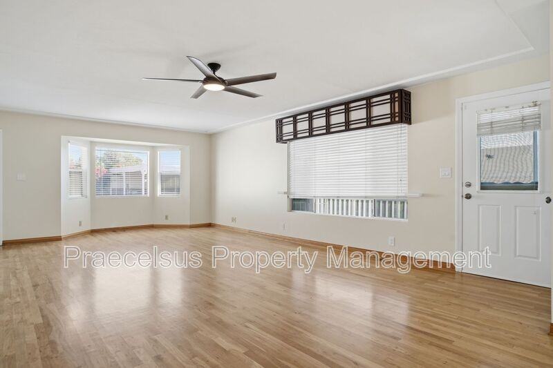 60 Davidson St - Photo 5 of 18