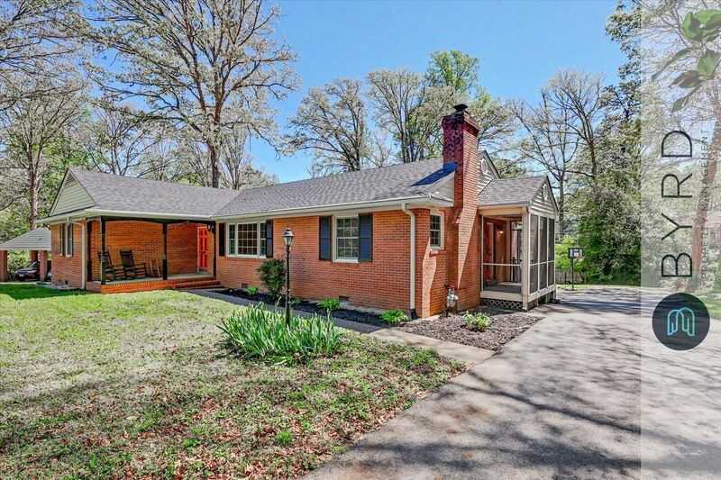 8209 Barningham Rd - Photo 2 of 29