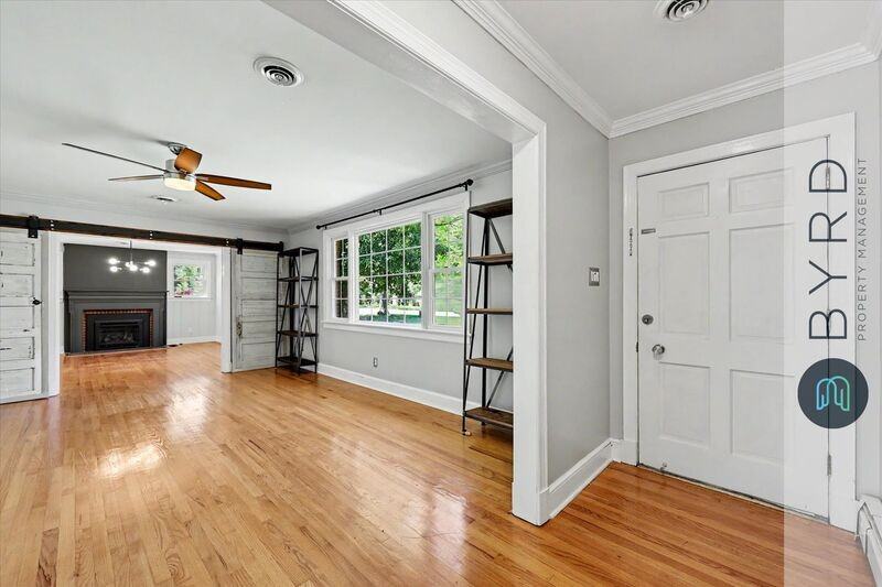 8209 Barningham Rd - Photo 3 of 29