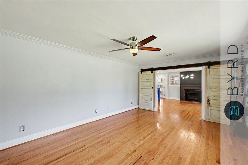 8209 Barningham Rd - Photo 5 of 29