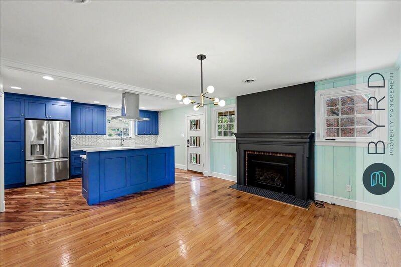 8209 Barningham Rd - Photo 6 of 29