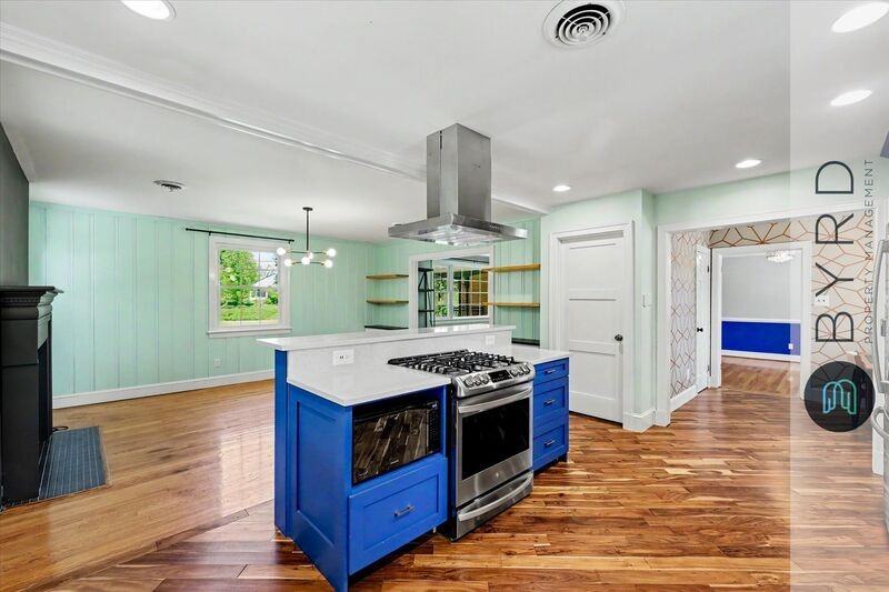 8209 Barningham Rd - Photo 7 of 29