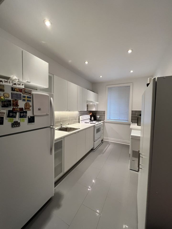 Ch de la Côte-Saint-Luc - Photo 2 of 5