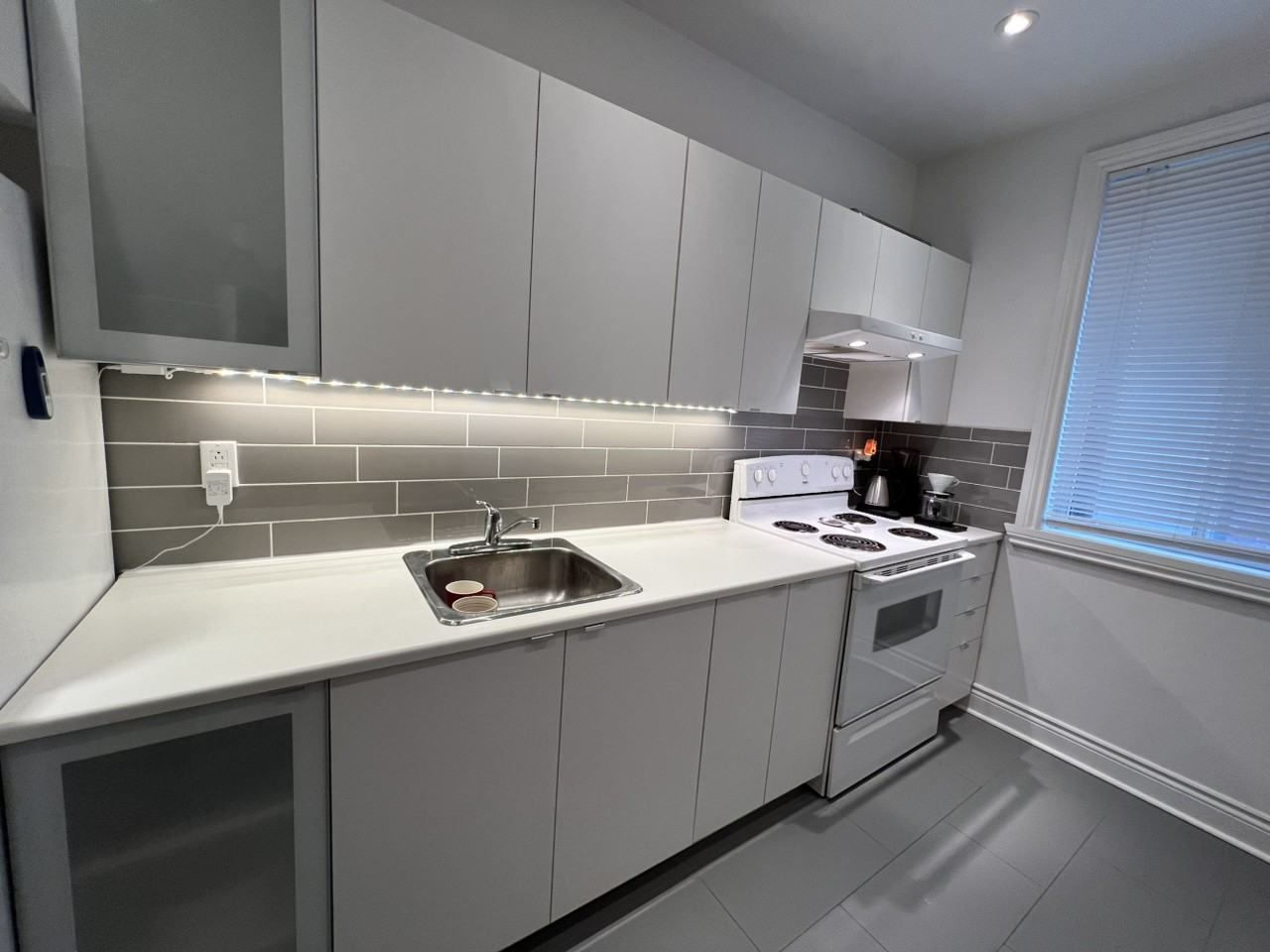 Ch de la Côte-Saint-Luc - Photo 4 of 5