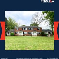 featured image of 529 N Sampson Ave #A5