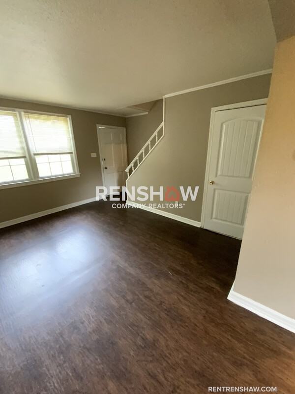 529 N Sampson Ave #A5 - Photo 2 of 11