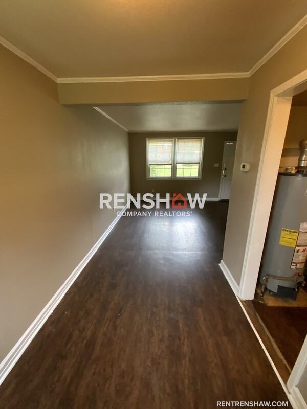 529 N Sampson Ave #A5 - Photo 3 of 11