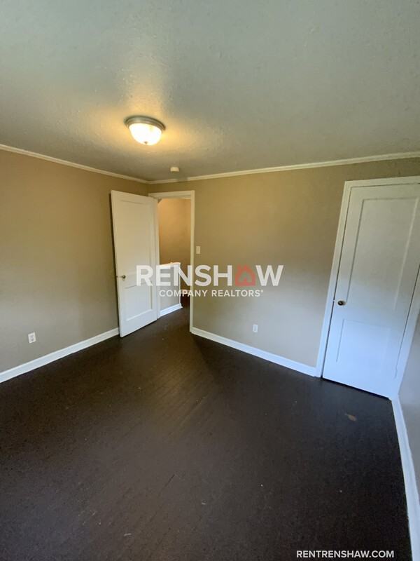 529 N Sampson Ave #A5 - Photo 4 of 11