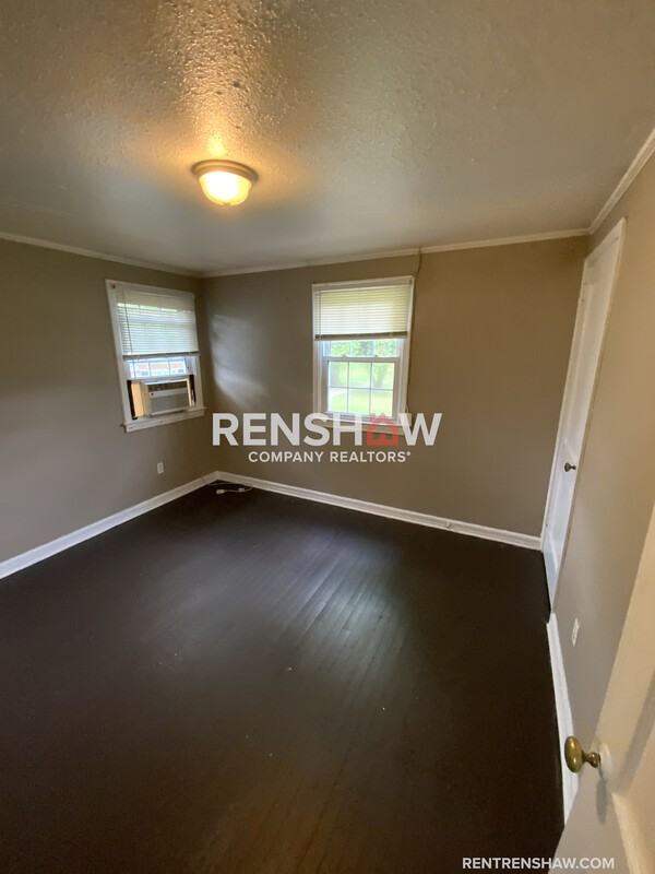 529 N Sampson Ave #A5 - Photo 5 of 11