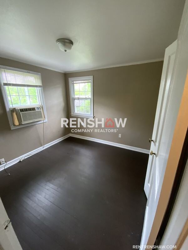 529 N Sampson Ave #A5 - Photo 6 of 11