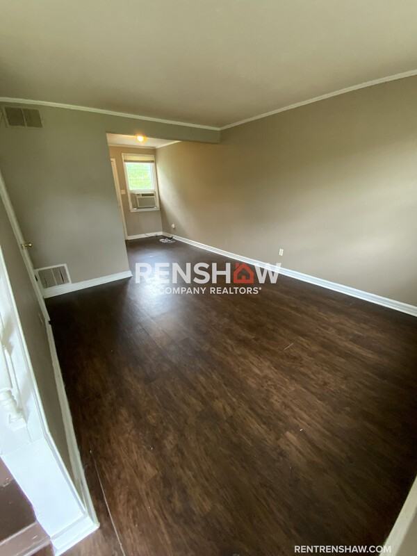 529 N Sampson Ave #A5 - Photo 7 of 11