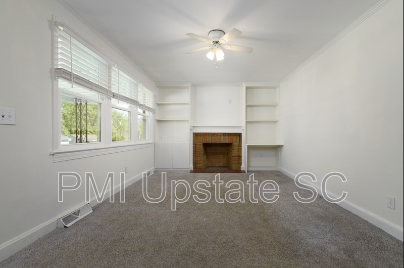102 Tiffany Dr - Photo 3 of 23