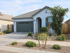 14424 W Honeysuckle Dr - Photo 1 of 1