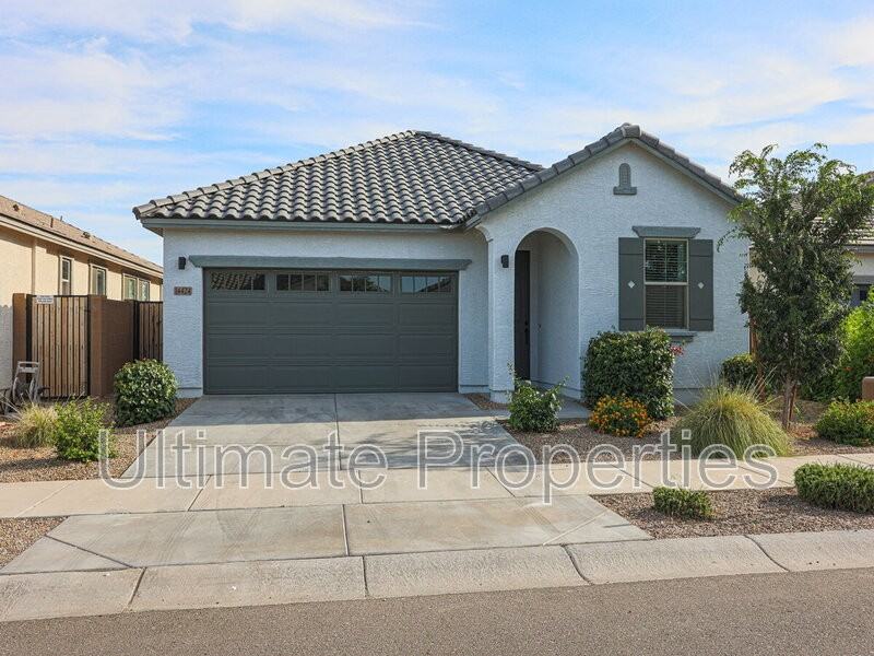 14424 W Honeysuckle Dr - Photo 2 of 29