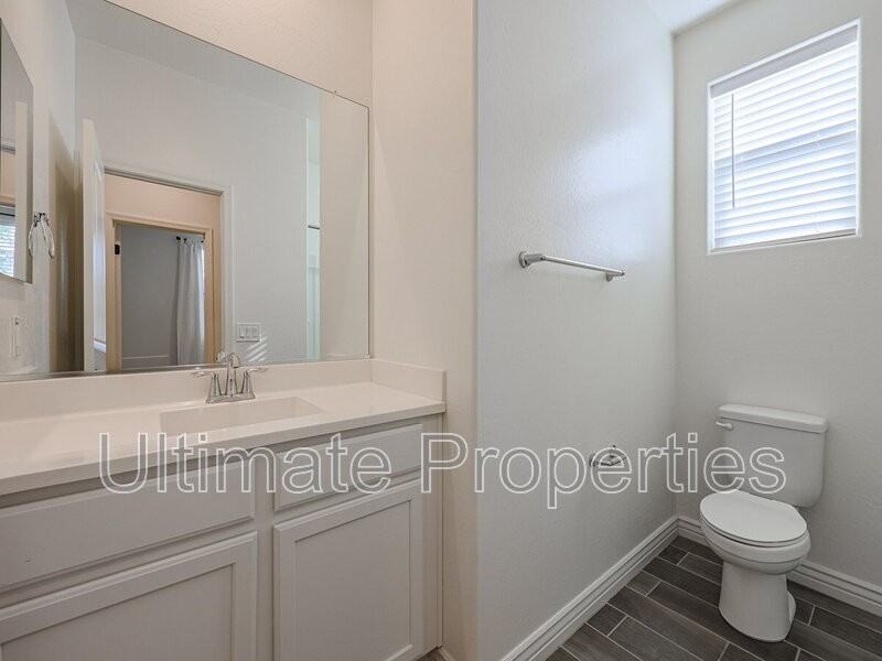 14424 W Honeysuckle Dr - Photo 6 of 29