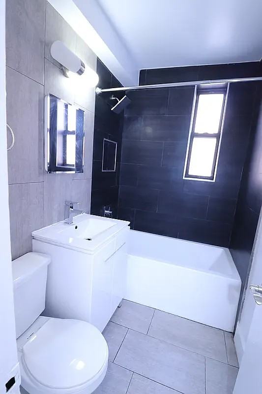 132-48 41st Road #4E - Photo 5 of 5