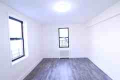 132-48 41st Road #4E - Photo 1 of 1