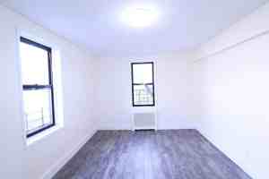 featured image of 132-48 41st Road #4E