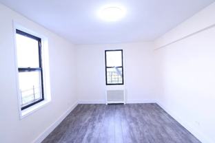 132-48 41st Road #4E - Photo 1 of 1