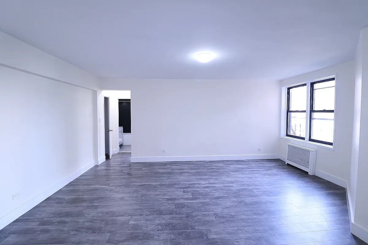 132-48 41st Road #4E - Photo 2 of 5