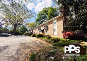 615 Boulevard Se #7 - Photo 1 of 1