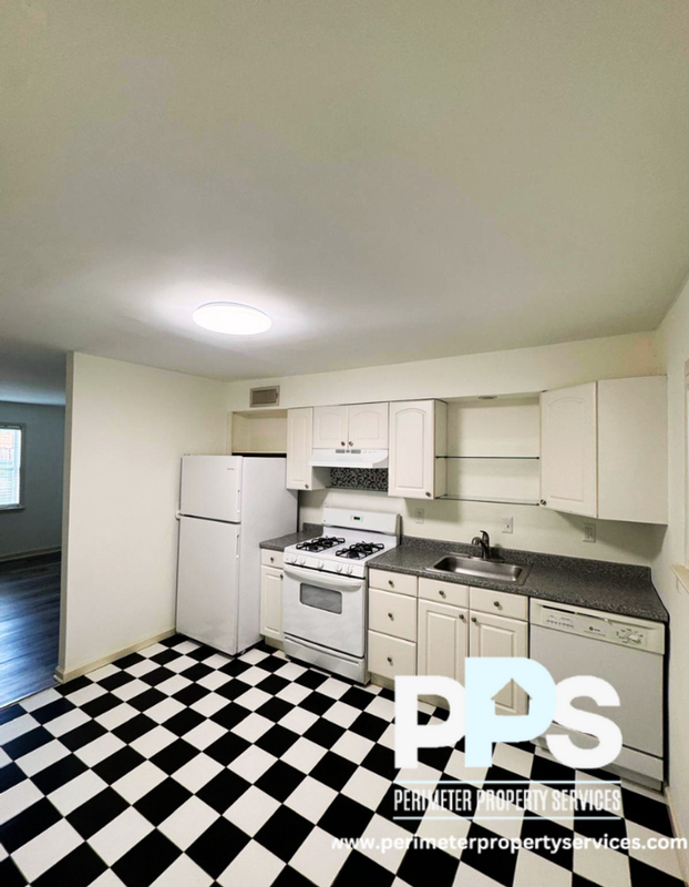 615 Boulevard Se #7 - Photo 2 of 17