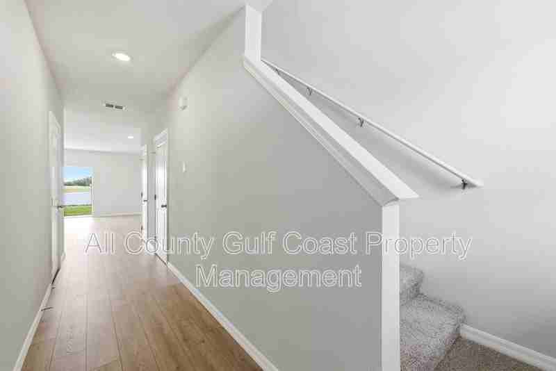 2609 Fetlock Run - Photo 2 of 18