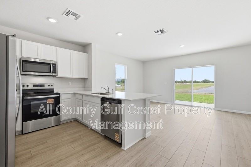 2609 Fetlock Run - Photo 3 of 18