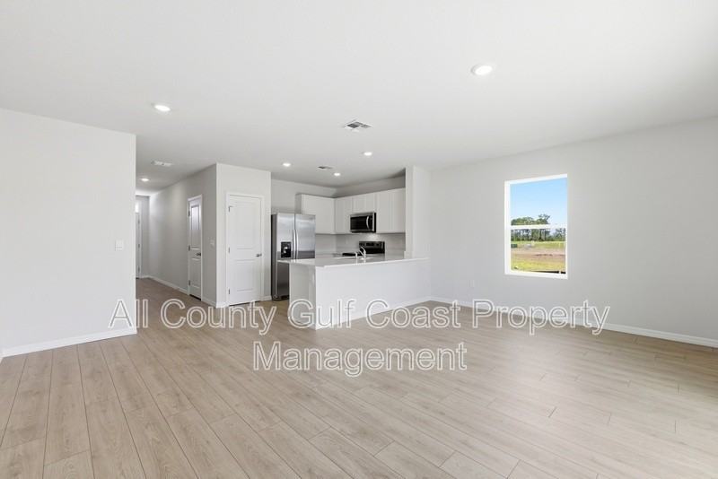 2609 Fetlock Run - Photo 5 of 18