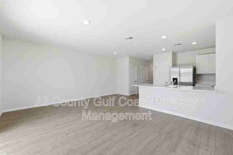 2609 Fetlock Run - Photo 6 of 18