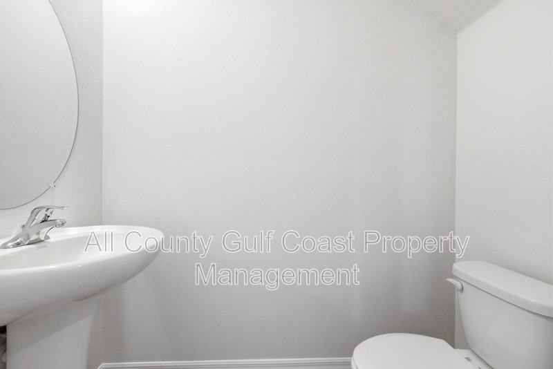 2609 Fetlock Run - Photo 7 of 18