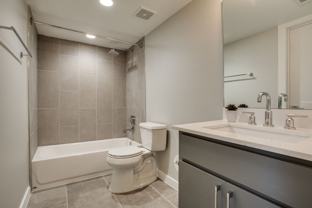 3328 Cedarplaza Ln - Photo 1 of 1