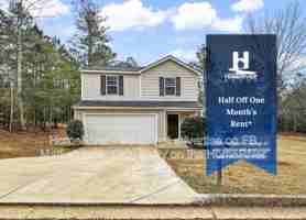 featured image of 75 Natures Trl